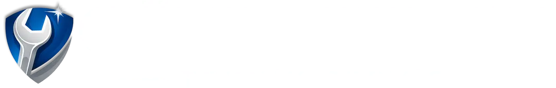 Güven Teknik Servis