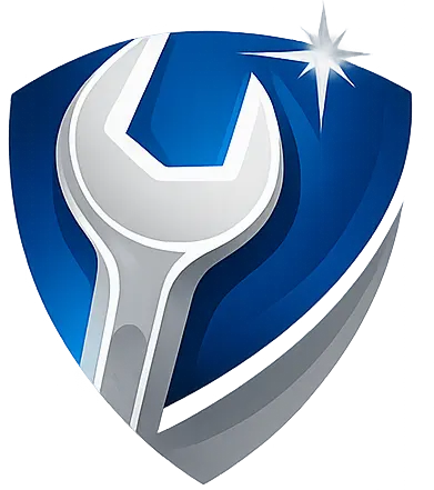 Güven Teknik Servis