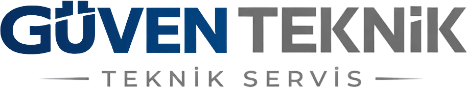 Güven Teknik