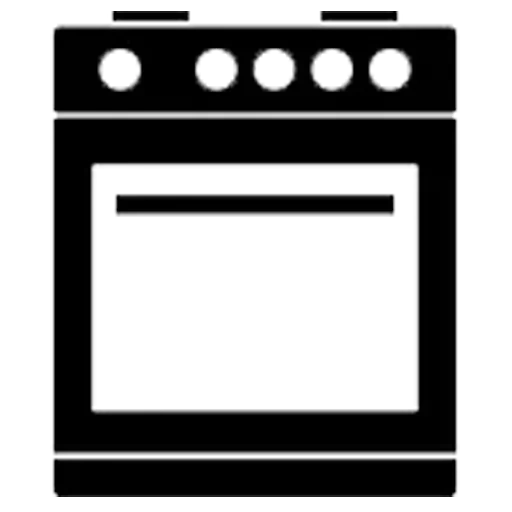 Ankastre Fırın Servisi