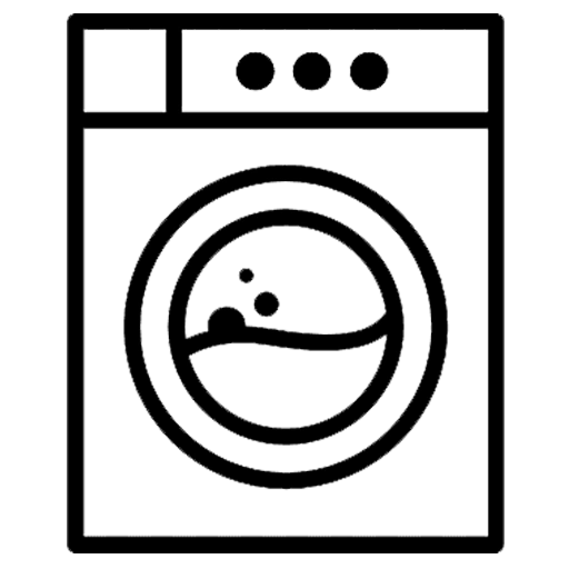 Çamaşır Makinesi Servisi